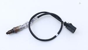 Lambda probe from a Volkswagen Golf VIII (CD1) 1.5 GTE 16V 2024
