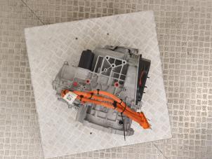 Gearboxes with gearbox code TTT stock | ProxyParts.com