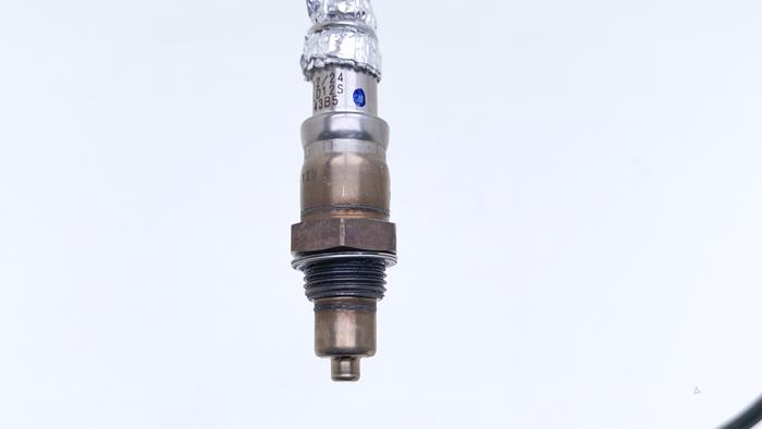 Lambda probe from a Volkswagen Tiguan (CT1) 1.5 eHybrid 272 2024