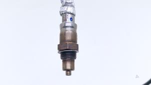 Lambda probe from a Volkswagen Tiguan (CT1) 1.5 eHybrid 272 2024