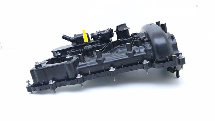 Neue Ventildeckel Opel Astra K Sports Tourer 1.4 Turbo 12V Preis € 235,95 Mit Mehrwertsteuer angeboten von Automaterialen Ronald Morien B.V.