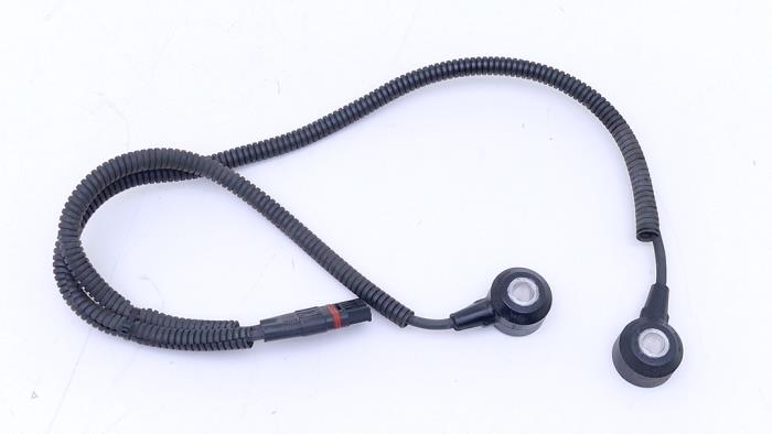 Gebrauchte Klopfsensor BMW M4 (F82) M4 3.0 24V TwinPower Turbo Preis € 65,00 Margenregelung angeboten von Automaterialen Ronald Morien B.V.