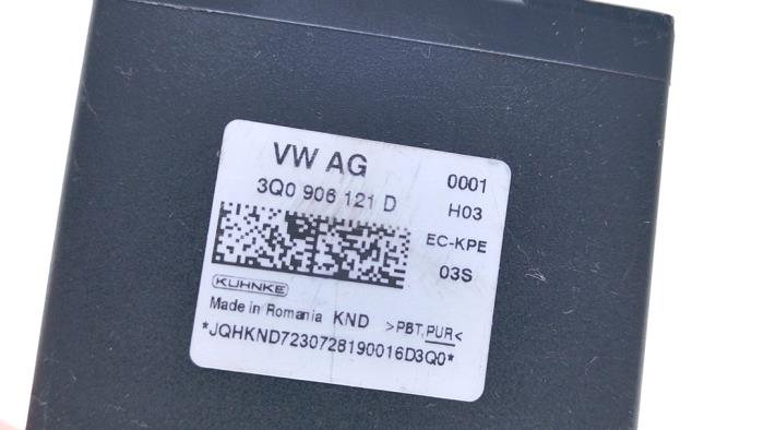 ADM fuel module Volkswagen Transporter T6 2.0 TDI - 3Q0906121D