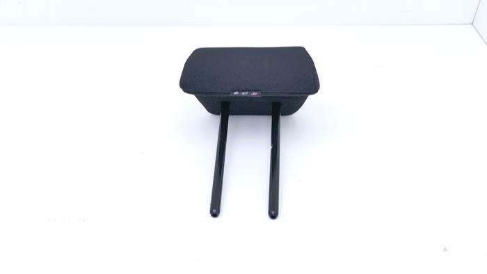 Begagnade Nackstöd Peugeot 2008 (UD/UK/UR/US/UX) 1.2 VTi 12V PureTech 100 Pris € 95,00 Inklusive moms erbjuds av Automaterialen Ronald Morien B.V.