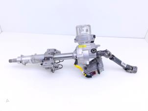 Used Electric power steering unit Hyundai Kona (OS) 64 kWh Price € 295,00 Inclusive VAT offered by Automaterialen Ronald Morien B.V.