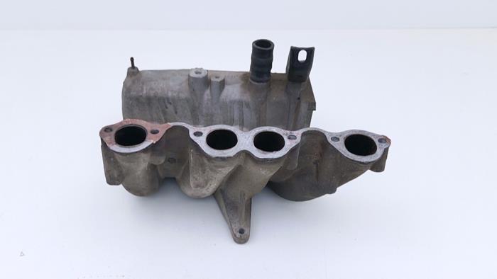 Begagnade Insugsrör Volkswagen Corrado 1.8 G60 Pris € 49,00 Marginaltabell erbjuds av Automaterialen Ronald Morien B.V.