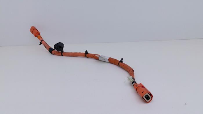 Sebn Cable Cable high-voltage Audi Q3 Sportback 1.4 45 TFSIe 16V - 5QJ971449A SEBN