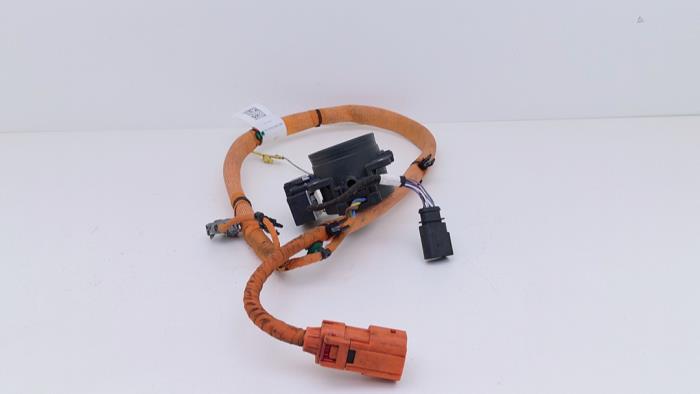 Sebn Cable Cable high-voltage Audi Q3 Sportback 1.4 45 TFSIe 16V - 83A971509 SEBN