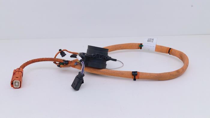 Sebn Cable Cable high-voltage Audi Q3 Sportback 1.4 45 TFSIe 16V - 83A971509 SEBN