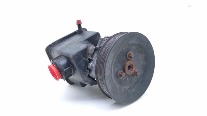 Power steering pump Mercedes Sprinter 3t 211 CDI 16V - A0034667101 ...