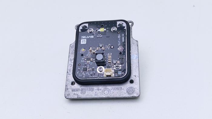Daylight LED module Volkswagen Up! e-Up! - 900830005008
