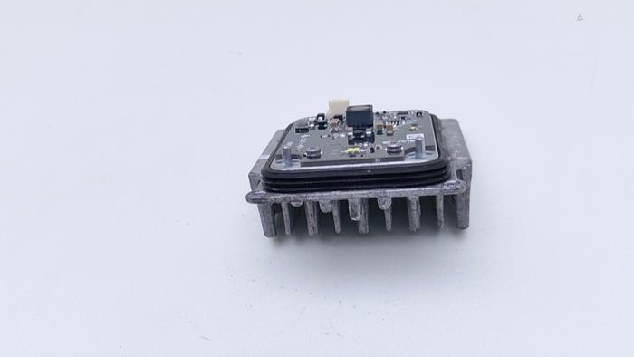 Daylight LED module Volkswagen Up! e-Up! - 900830005008