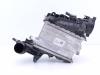 Volvo XC60 II (UZ) 2.0 B4 16V Mild Hybrid AWD Echangeur air (Intercooler)