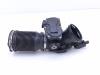 Volvo XC60 II (UZ) 2.0 B4 16V Mild Hybrid AWD Valve RGE