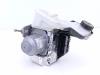 Volvo XC60 II (UZ) 2.0 B4 16V Mild Hybrid AWD Bloc ABS