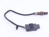 Volvo XC60 II (UZ) 2.0 B4 16V Mild Hybrid AWD Sonde lambda
