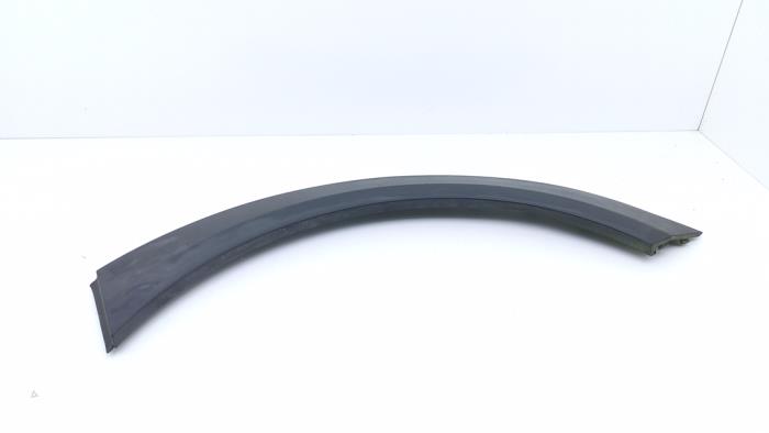 Usados Extensor de guardabarros Mini Mini (F55) 2.0 16V Cooper S Precio € 25,00 Norma de margen ofrecido por Automaterialen Ronald Morien B.V.