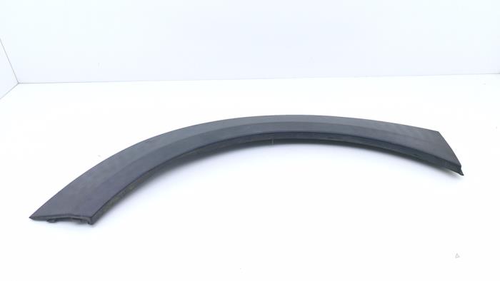 Usados Extensor de guardabarros Mini Mini (F55) 2.0 16V Cooper S Precio € 25,00 Norma de margen ofrecido por Automaterialen Ronald Morien B.V.