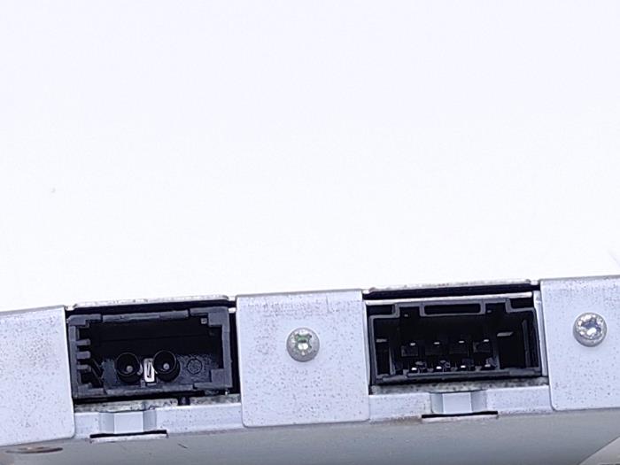 Modul DAB z Audi A6 Avant (C6) 4.2 V8 40V FSI Quattro 2006