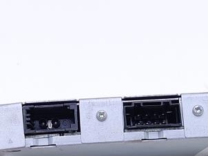 Modul DAB z Audi A6 Avant (C6) 4.2 V8 40V FSI Quattro 2006