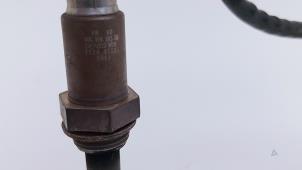 Sonde lambda d'un Volkswagen Tiguan Allspace (BW2) 2.0 TSI 16V 4Motion 2021