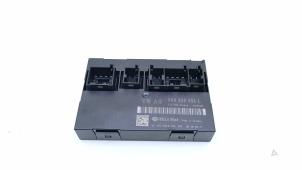 Gebrauchte Komfort-Modul Volkswagen Passat Variant (3C5) 3.2 FSI V6 32V 4Motion Preis € 125,00 Margenregelung angeboten von Automaterialen Ronald Morien B.V.