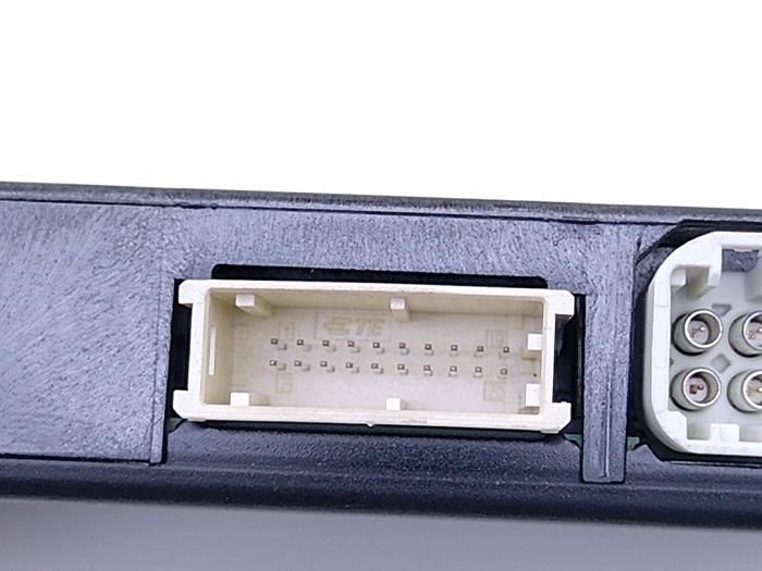 Audi Communication Interface Module Communication module Audi RS 6 Avant 4.0 V8 TFSI Mild Hybrid 32V ...