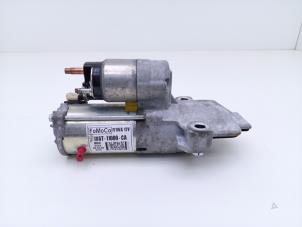 Begagnade Startmotor Ford Fiesta 7 1.0 EcoBoost 12V Pris € 54,45 Inklusive moms erbjuds av Automaterialen Ronald Morien B.V.