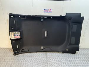 Begagnade Inre takklädsel BMW 5 serie Touring (F11) 520d 16V Pris € 250,00 Marginaltabell erbjuds av Automaterialen Ronald Morien B.V.