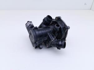 Begagnade Vattenpump Volkswagen Golf VIII Variant (GC5) 2.0 TSI R 16V 4Motion Pris € 249,00 Marginaltabell erbjuds av Automaterialen Ronald Morien B.V.
