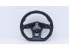 Audi Q2 (GAB/GAG) 2.0 TDI 16V 190 Quattro Volant