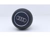 Audi Q2 (GAB/GAG) 2.0 TDI 16V 190 Quattro Airbag gauche (volant)