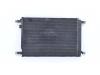 Audi Q2 (GAB/GAG) 2.0 TDI 16V 190 Quattro Condensateur clim