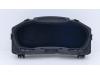 Audi Q2 (GAB/GAG) 2.0 TDI 16V 190 Quattro Instrument de bord