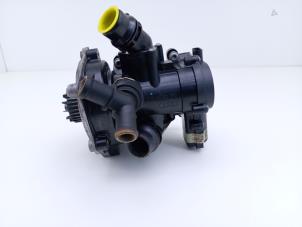 Begagnade Vattenpump Volkswagen Golf VIII Variant (GC5) 2.0 TSI R 16V 4Motion Pris € 249,00 Marginaltabell erbjuds av Automaterialen Ronald Morien B.V.