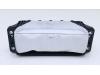 Audi Q2 (GAB/GAG) 2.0 TDI 16V 190 Quattro Airbag droite (tableau de bord)