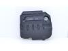 Audi Q2 (GAB/GAG) 2.0 TDI 16V 190 Quattro Couverture moteur