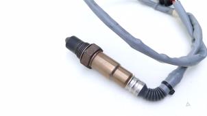 Lambda probe from a Audi A6 Avant (C7) 2.0 TDI 16V 2016