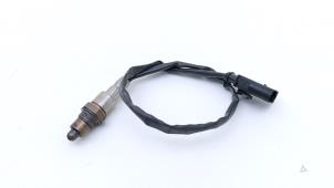 Usados Sonda Lambda Audi A4 Avant (B9) 2.0 TFSI 16V Precio € 59,29 IVA incluido ofrecido por Automaterialen Ronald Morien B.V.