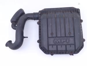 Used Air box Volkswagen Up! (121) 1.0 12V 60 Price € 45,00 Margin scheme offered by Automaterialen Ronald Morien B.V.