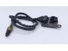 Audi Q2 (GAB/GAG) 2.0 TDI 16V 190 Quattro Sonde lambda