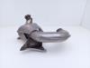 Peugeot Expert (V1/VA/VB/VE/VF/VT/VY) 2.0 Blue HDi 180 16V Catalyseur