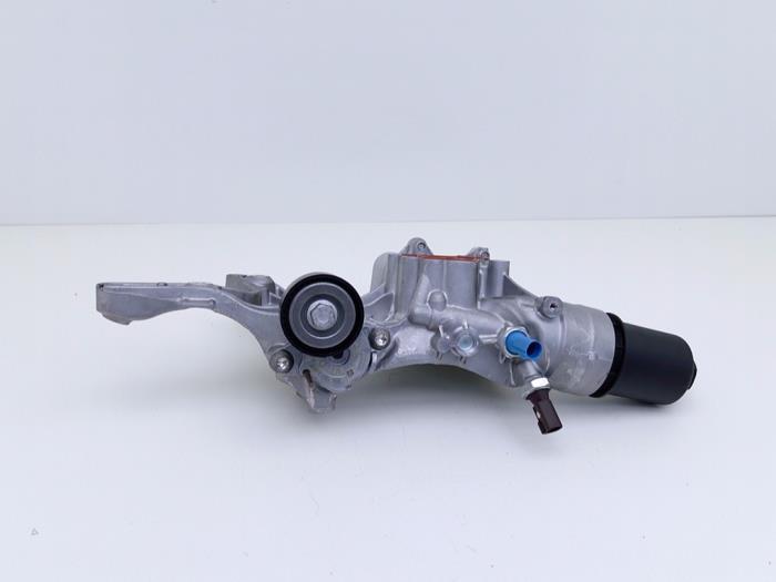 Neuf Support dynamo haut Volkswagen Beetle (16AB) 2.0 GSR 16V Prix € 149,00 Prix TTC proposé par Automaterialen Ronald Morien B.V.