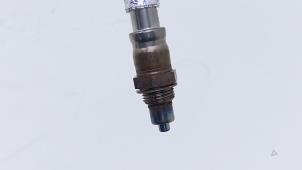 Lambda probe from a Volkswagen Golf VIII (CD1) 1.5 eTSI 16V 2024