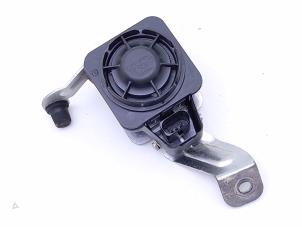Gebrauchte Alarm Modul Audi A3 Sportback (8VA/8VF) 1.4 TFSI 16V e-tron Preis € 65,00 Margenregelung angeboten von Automaterialen Ronald Morien B.V.