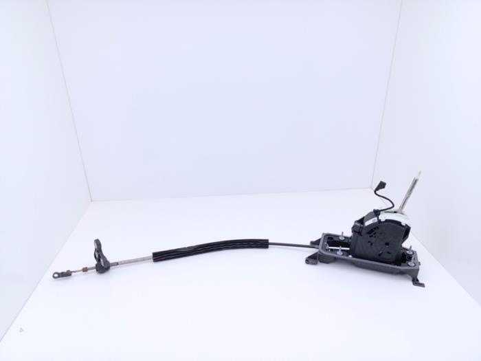 Gebrauchte Schaltung Audi A3 Sportback (8VA/8VF) 1.4 TFSI 16V e-tron Preis € 125,00 Margenregelung angeboten von Automaterialen Ronald Morien B.V.