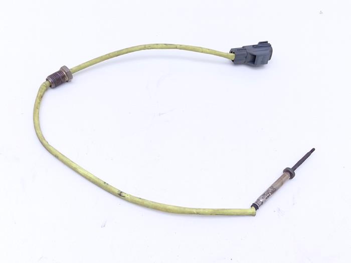 Begagnade Partikelfiltersensor Ford Transit Connect (PJ2) 1.5 EcoBlue Pris € 89,00 Inklusive moms erbjuds av Automaterialen Ronald Morien B.V.