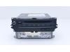 BMW X1 (E84) sDrive 20i 2.0 16V Twin Power Turbo Navigation Modul