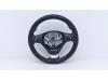 BMW X1 (E84) sDrive 20i 2.0 16V Twin Power Turbo Lenkrad