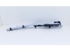 BMW X1 (E84) sDrive 20i 2.0 16V Twin Power Turbo Airbag Himmel links